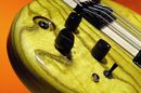 Aria SB-1000JT